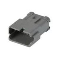 Automotive Electrical  DT04-12PA-P0