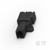 Automotive Electrical  DTM04-2P-P00