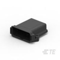 Automotive Electrical  EEC-325X4A_T