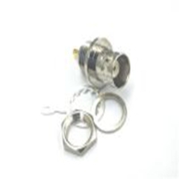 218-4247_RS PRO, Jack Panel Mount B