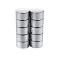 219-2242_RS PRO Neodymium Magnet 0.