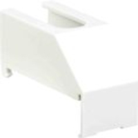 VZ27_Schneider Electric servo motor