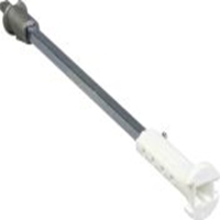 VZN17_Schneider Electric servo moto