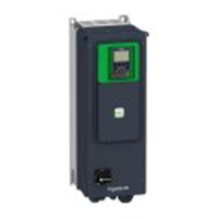 ATV650D22N4E_Schneider Electric ser