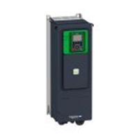 ATV650D45N4_Schneider Electric DOL 