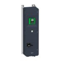 ATV650D55N4E_Schneider Electric rev