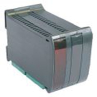 1200XLV-12V_Sprint Electric 1 DC ge