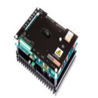 3200i/32_Sprint Electric DC Gear Mo