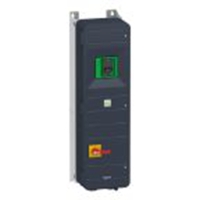 ATV950D90N4E_Schneider Electric sta