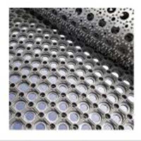 221-7899_RS PRO Rubber Anti-Fatigue