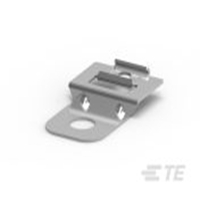 Automotive Electrical  1027-008-120