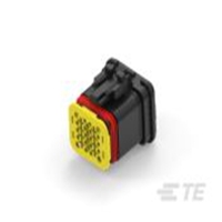 Automotive Electrical  1-2350890-1_