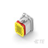 Automotive Electrical  1-2350890-2_