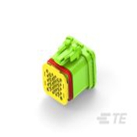 Automotive Electrical  1-2350890-3_