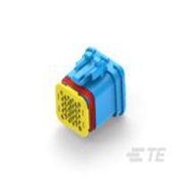 Automotive Electrical  1-2350890-4_
