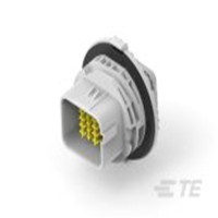 Automotive Electrical  1-2350891-2_