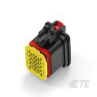 Automotive Electrical  2350890-1_TE