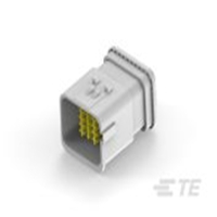 Automotive Electrical  2350891-2_TE