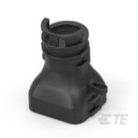 Automotive Electrical  2357302-1_TE