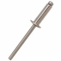223-1166_RS PRO Stainless Steel Bli