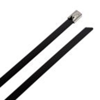 224-2235_RS PRO Cable Tie, 350mm x 