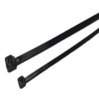224-3139_RS PRO Cable Tie, 280mm x 