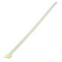 224-3197_RS PRO Cable Tie, 370mm x 