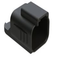 Automotive Electrical  AT06-2S-CAP_