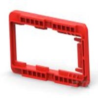 Automotive Electrical  2203876-1_TE