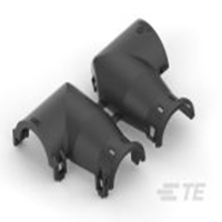 Automotive Electrical  2272307-1_TE