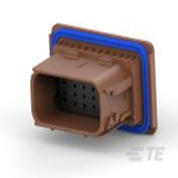 Automotive Electrical  2272889-2_TE