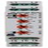 225-7387_RS PRO Phase, Voltage Moni