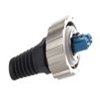 Network & Telecom Connectors Amphen