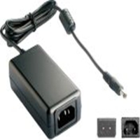 229-7857_RS PRO 36W Plug-In AC/DC A