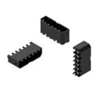 691347000004B_Wurth Elektronik, 2.5