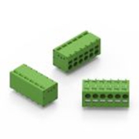 691406510005B_Wurth Elektronik WR-T