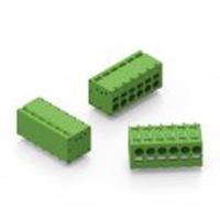 691406710002B_Wurth Elektronik WR-T