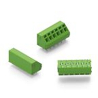 691408520006B_Wurth Elektronik WR-T