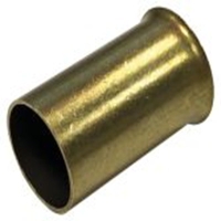 230-5181_RS PRO, 4 → 6mm