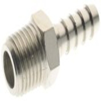 231-2540_RS PRO Hose Connector, BSP
