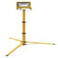 231-8192_RS PRO LED Work Light, 900