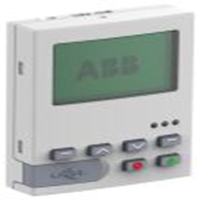 1SAJ590000R0103 UMC100-PAN LCD_ABB 