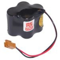 232-1099_RS PRO Battery for Use wit