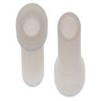 232-6852_RS PRO Nylon Screw Insulat