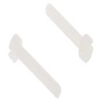 232-6896_RS PRO Slot M2.5  Cheese H