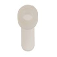 232-6929_RS PRO Nylon Screw Insulat