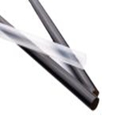 234-5941_RS PRO Heat Shrink Tube, C