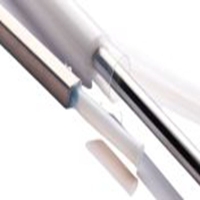 234-5957_RS PRO Heat Shrink Tubing,