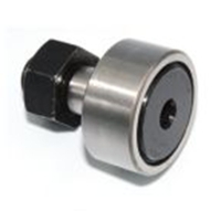 234-6947_Standard Type Cam Follower