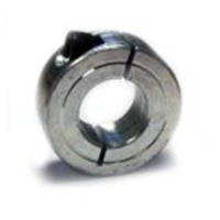 234-6957_RS PRO Shaft Collar, One P